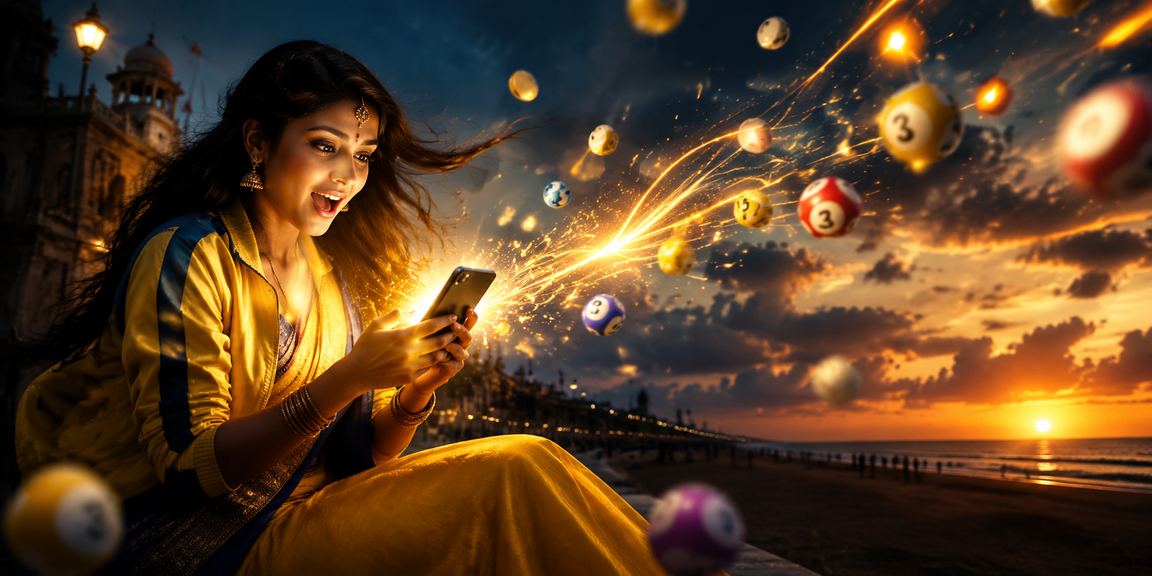 Cricket fans watching a match and using mobile betting apps